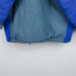 Giaccone Sampdoria asics 1998/1999 by ASICS - Home (5)