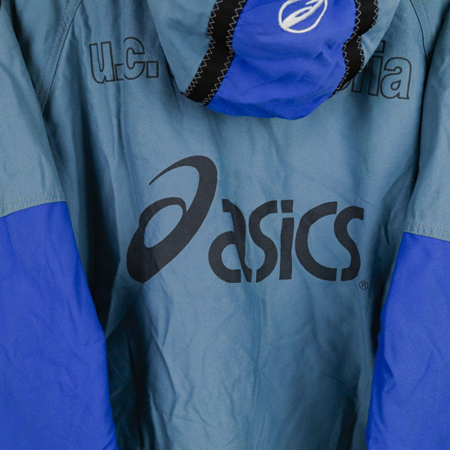 Giaccone Sampdoria asics 1998/1999 by ASICS - Home (6)