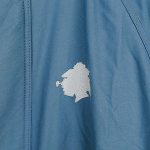 Giaccone Sampdoria asics 1998/1999 by ASICS - Home (9)