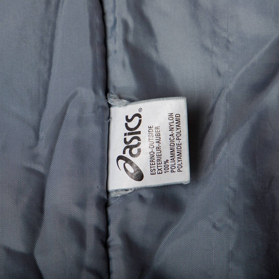 Giubbotto Atalanta Asics 2003/2004 by ASICS - Home (10)