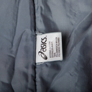 Giubbotto Atalanta Asics 2003/2004 by ASICS - Home (10)