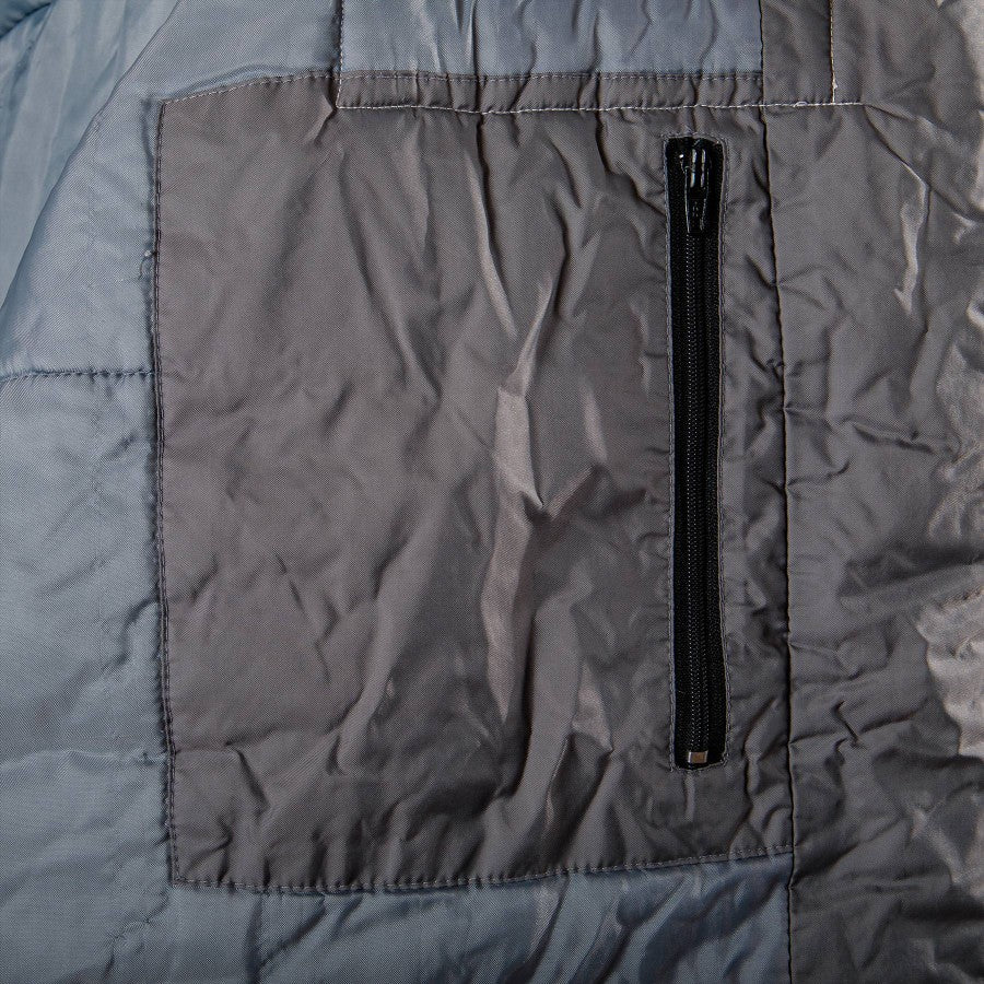 Giubbotto Atalanta Asics 2003/2004 by ASICS - Home (11)