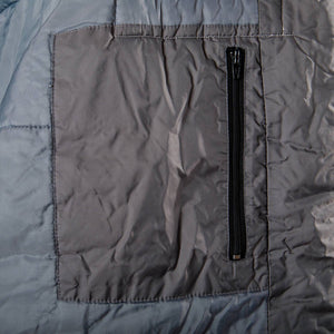 Giubbotto Atalanta Asics 2003/2004 by ASICS - Home (11)