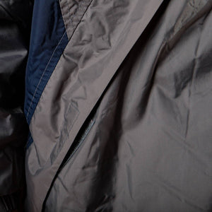 Giubbotto Atalanta Asics 2003/2004 by ASICS - Home (12)