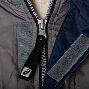 Giubbotto Atalanta Asics 2003/2004 by ASICS - Home (13)