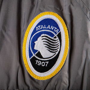 Giubbotto Atalanta Asics 2003/2004 by ASICS - Home (3)