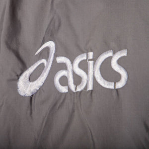 Giubbotto Atalanta Asics 2003/2004 by ASICS - Home (4)