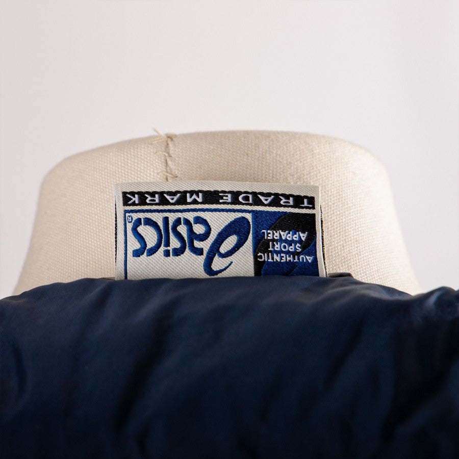 Giubbotto Atalanta Asics 2003/2004 by ASICS - Home (5)