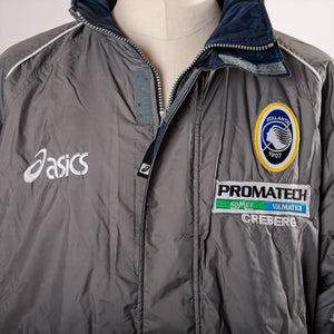 Giubbotto Atalanta Asics 2003/2004 by ASICS - Home (6)
