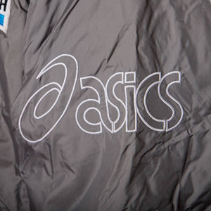 Giubbotto Atalanta Asics 2003/2004 by ASICS - Home (7)