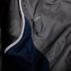 Giubbotto Atalanta Asics 2003/2004 by ASICS - Home (8)