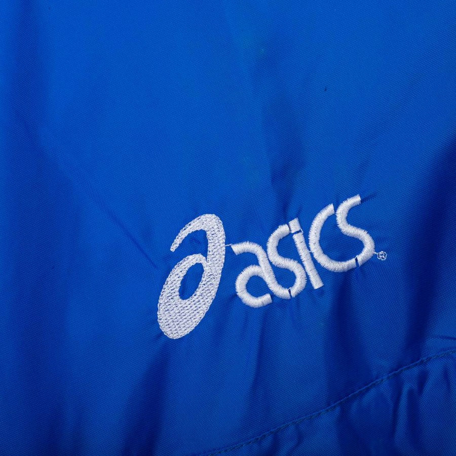 K-way Lecce Asics 1997/1998 by ASICS - Home (14)