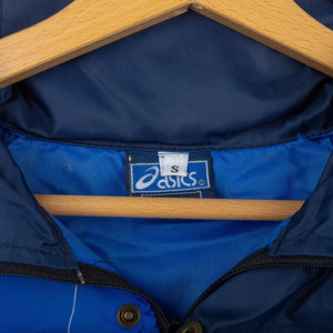 K-way Lecce Asics 1997/1998 by ASICS - Home (15)