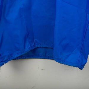 K-way Lecce Asics 1997/1998 by ASICS - Home (17)