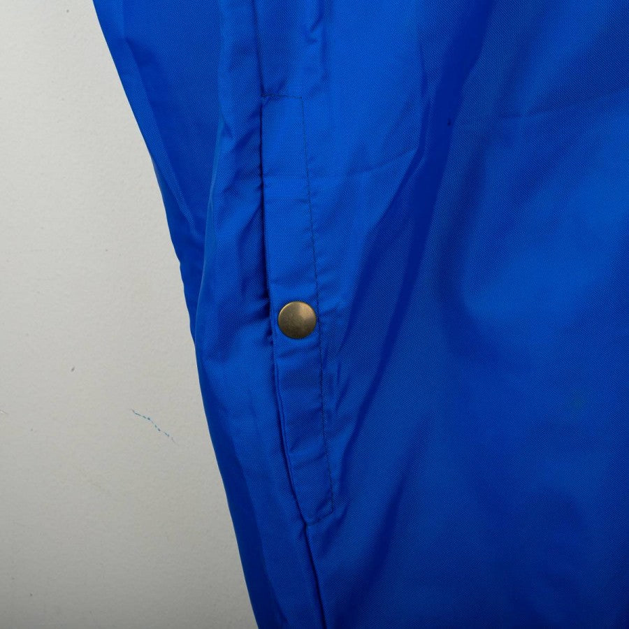 K-way Lecce Asics 1997/1998 by ASICS - Home (18)