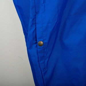 K-way Lecce Asics 1997/1998 by ASICS - Home (18)