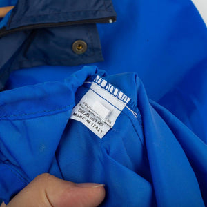 K-way Lecce Asics 1997/1998 by ASICS - Home (19)