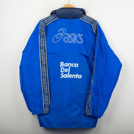 K-way Lecce Asics 1997/1998 by ASICS - Home (2)