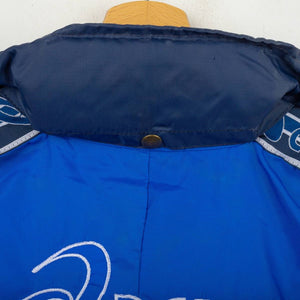 K-way Lecce Asics 1997/1998 by ASICS - Home (3)