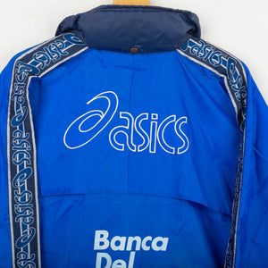 K-way Lecce Asics 1997/1998 by ASICS - Home (4)