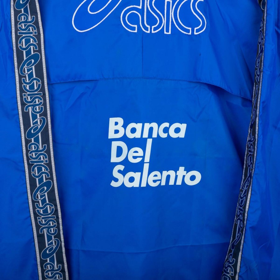 K-way Lecce Asics 1997/1998 by ASICS - Home (5)