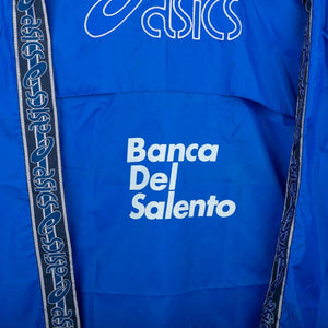 K-way Lecce Asics 1997/1998 by ASICS - Home (5)