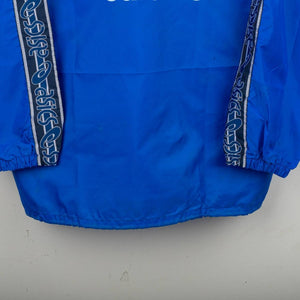 K-way Lecce Asics 1997/1998 by ASICS - Home (6)