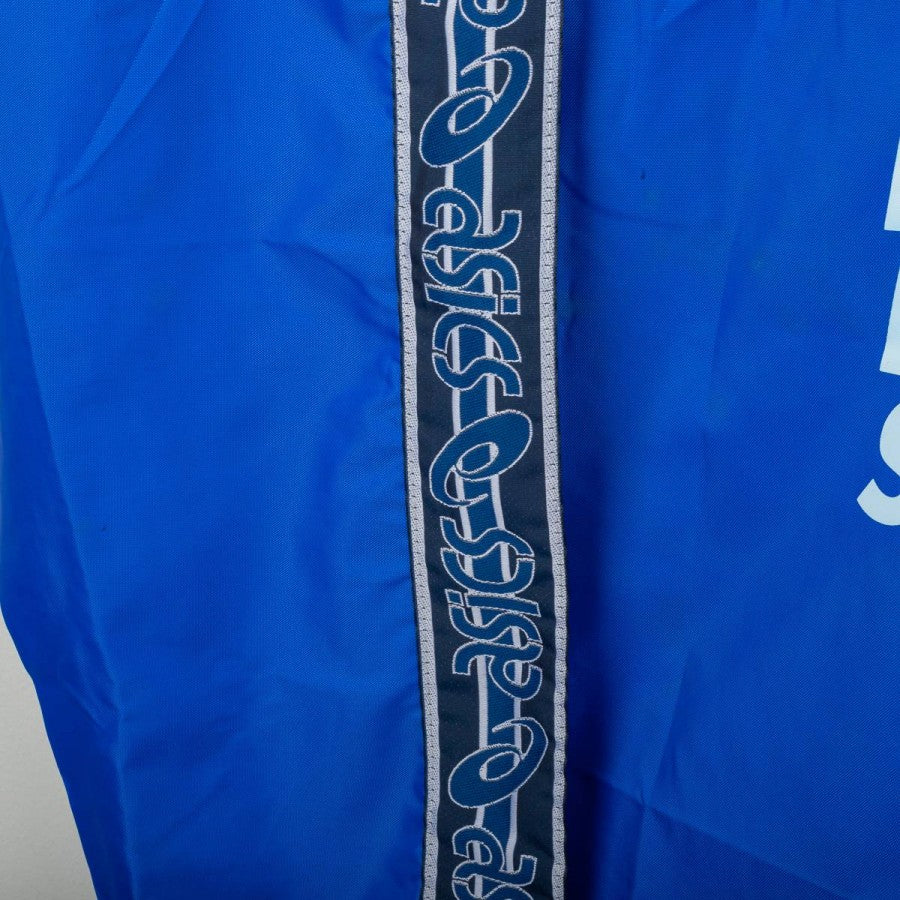 K-way Lecce Asics 1997/1998 by ASICS - Home (7)