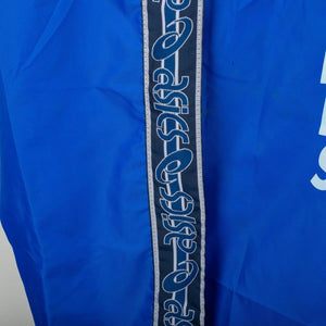 K-way Lecce Asics 1997/1998 by ASICS - Home (7)