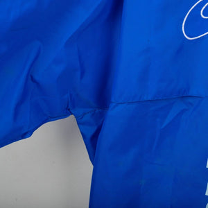 K-way Lecce Asics 1997/1998 by ASICS - Home (8)