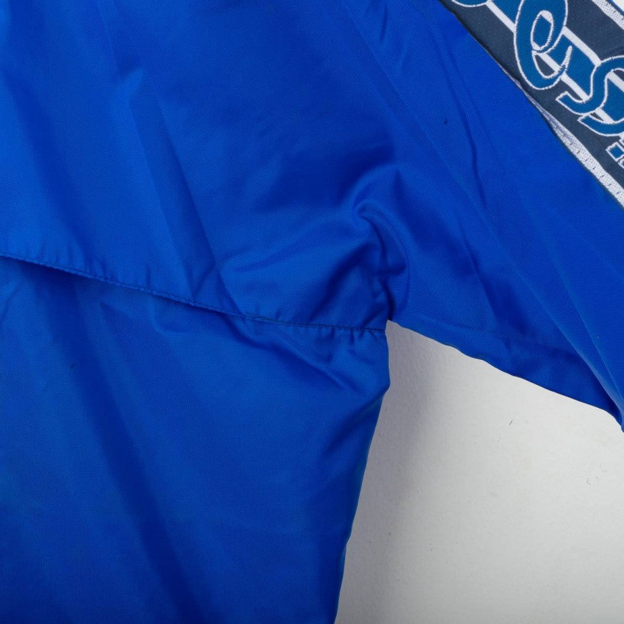 K-way Lecce Asics 1997/1998 by ASICS - Home (9)