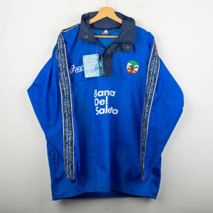 K-way Lecce Asics 1997/1998 by ASICS - Home