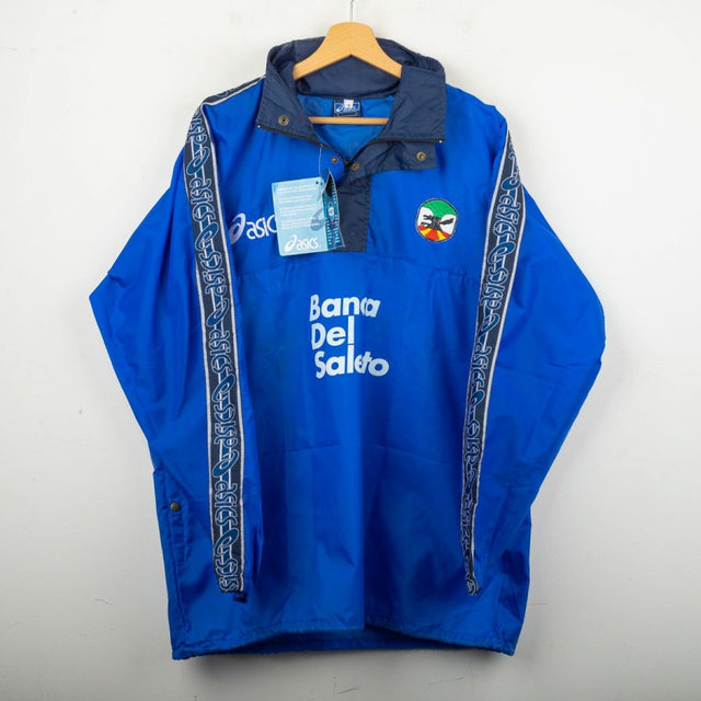 K-way Lecce Asics 1997/1998 by ASICS - Home