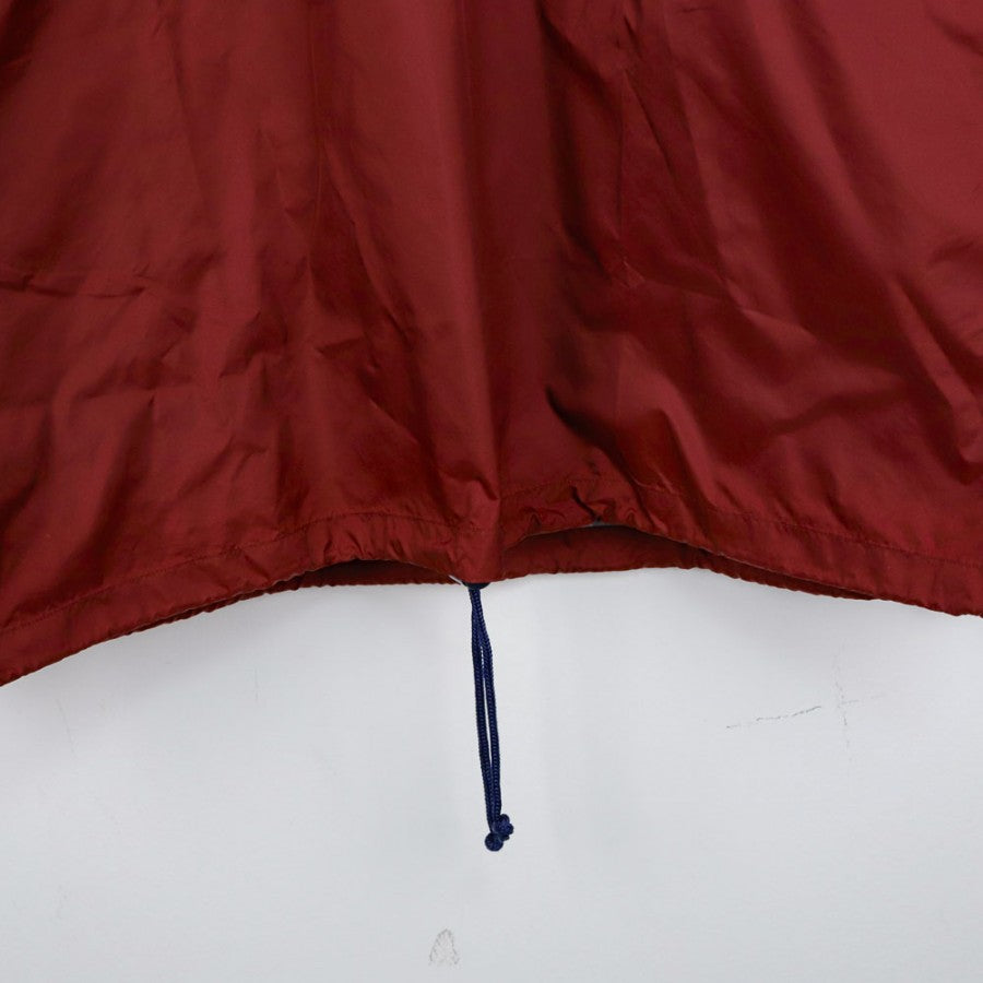 Kway Salernitana Asics 1999/2000 by ASICS - Home (10)