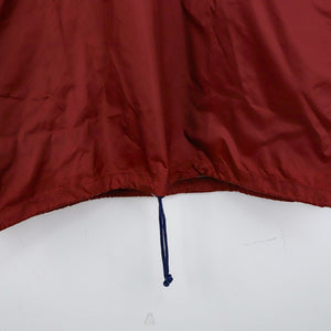 Kway Salernitana Asics 1999/2000 by ASICS - Home (10)