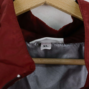 Kway Salernitana Asics 1999/2000 by ASICS - Home (11)