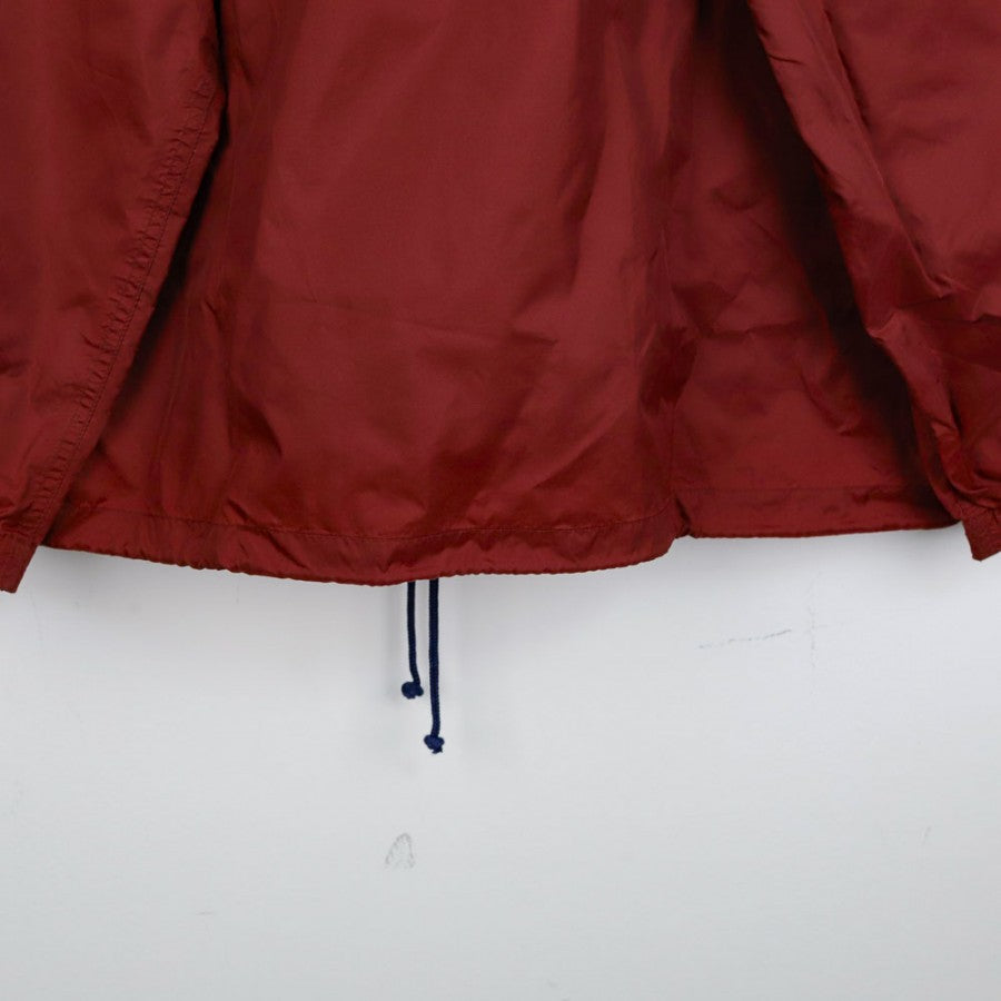 Kway Salernitana Asics 1999/2000 by ASICS - Home (3)