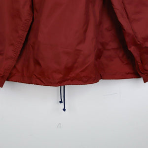 Kway Salernitana Asics 1999/2000 by ASICS - Home (3)