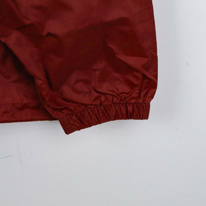 Kway Salernitana Asics 1999/2000 by ASICS - Home (4)