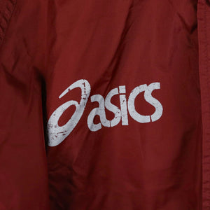 Kway Salernitana Asics 1999/2000 by ASICS - Home (8)
