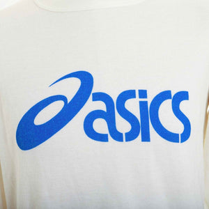 MAGLIA ALLENAMENTO ASICS ML SAMPDORIA ANNI NOVANTA by ASICS - Home (3)
