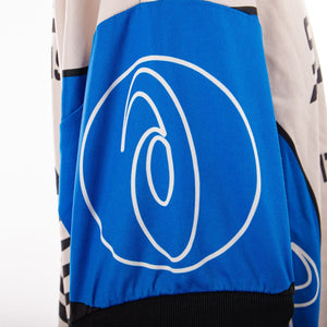 Maglia Allenamento Atalanta Asics 1996/1997 by ASICS - Home (6)