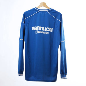 maglia allenamento pistoiese asics ml 1997/1998 by ASICS - Home (2)