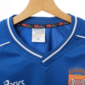 maglia allenamento pistoiese asics ml 1997/1998 by ASICS - Home (3)