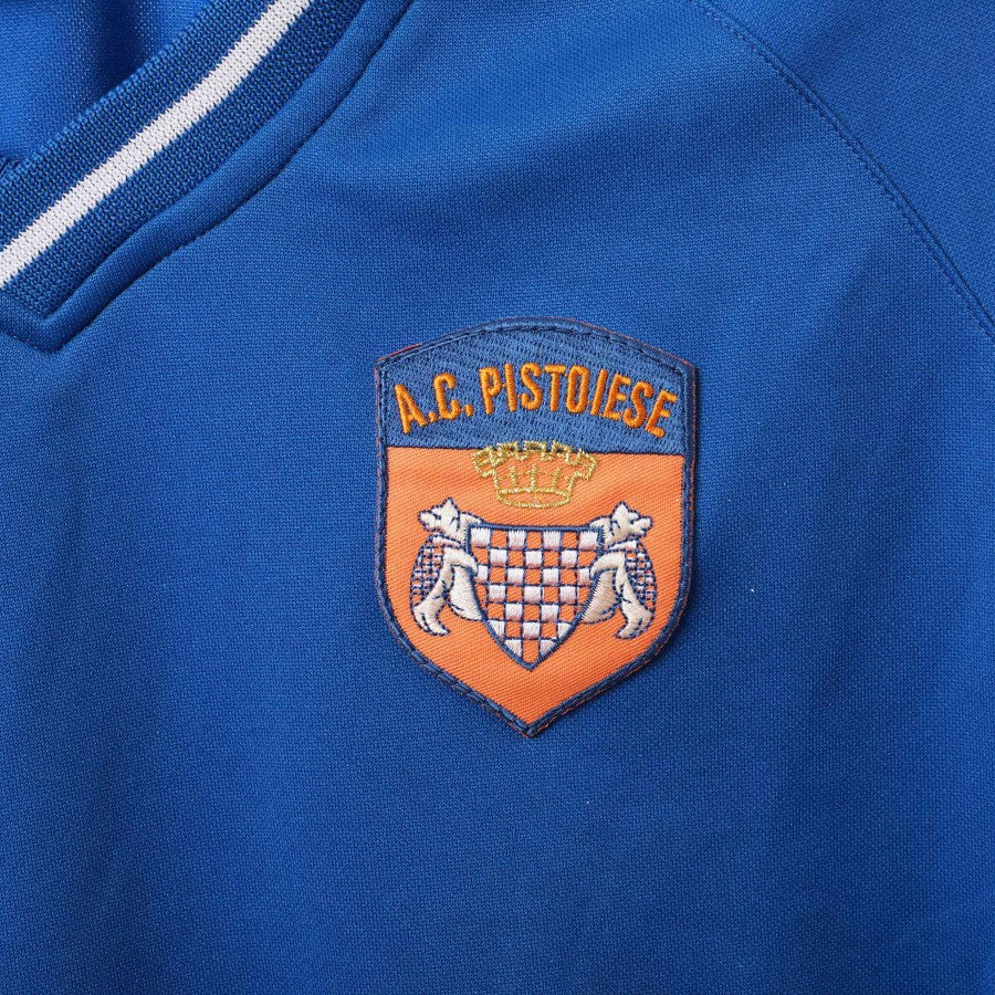 maglia allenamento pistoiese asics ml 1997/1998 by ASICS - Home (4)