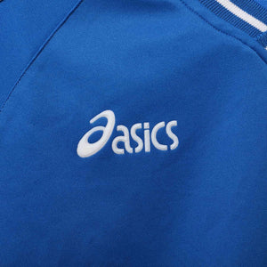 maglia allenamento pistoiese asics ml 1997/1998 by ASICS - Home (5)