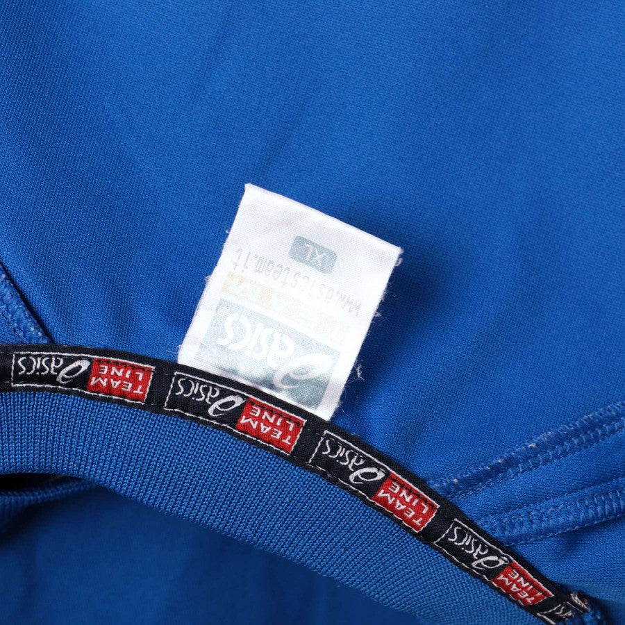 maglia allenamento pistoiese asics ml 1997/1998 by ASICS - Home (9)