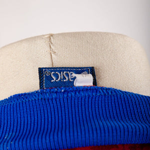 maglia allenamento reggiana asics 1996/1997 by ASICS - Home (5)