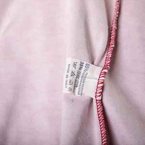 maglia allenamento reggiana asics 1996/1997 by ASICS - Home (8)