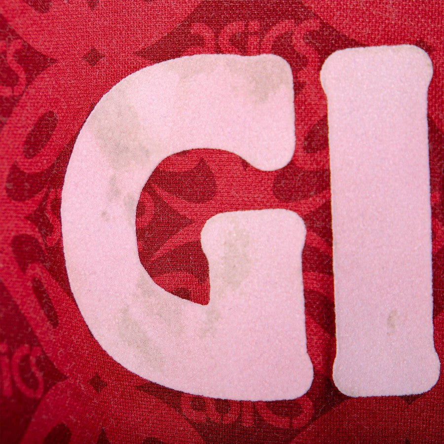 maglia allenamento reggiana asics 1996/1997 by ASICS - Home (9)